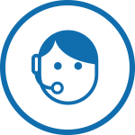 MySubaru™ Concierge